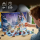 LEGO Star Wars 75366 Kalendarz adwentowy 2023 - 1170596 - zdjęcie 3